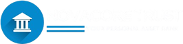 Novacore Trust